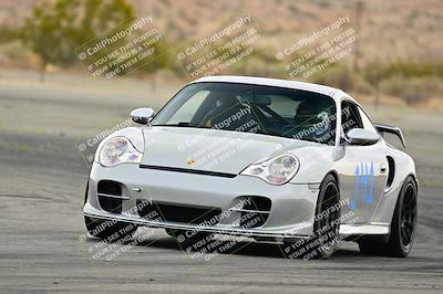 media/May-03-2025-Speed Ventures (Sat) [[ededc6c3fe]]/Red Group/Session 2 (Grid and Turn 14)/